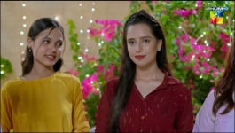 Be Rung - Episode 31 - 19th August 2024